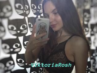 ViktoriaRosh