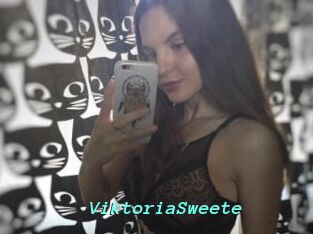 ViktoriaSweete