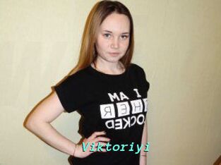 Viktoriyi