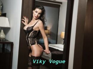Viky_Vogue