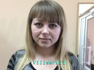 VilissFull