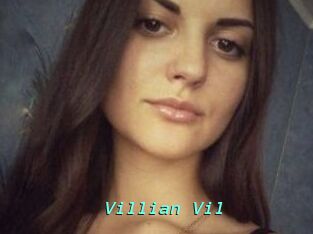 Villian_Vil