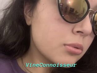 VineConnoisseur