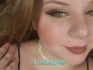 VinoLady86