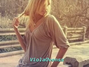 Viola_Gvenss