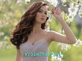 ViolaStarPlay