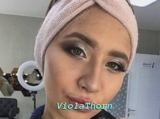 ViolaThorn