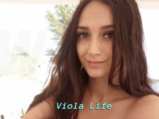 Viola_Life