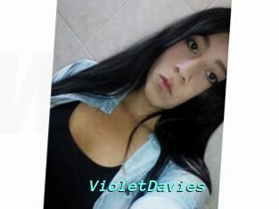 VioletDavies