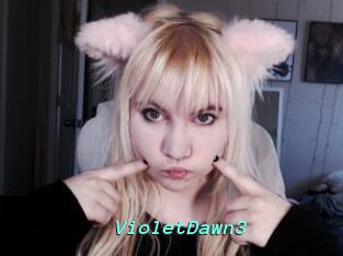 VioletDawn3