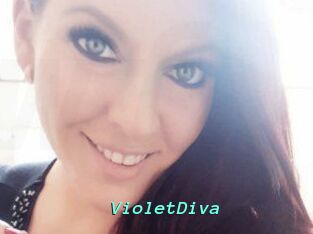 VioletDiva