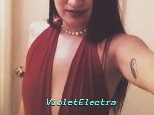 VioletElectra