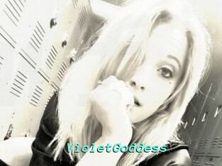 VioletGoddess