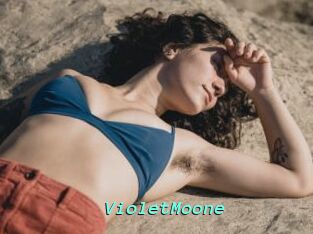 VioletMoone