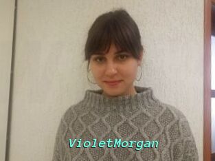 VioletMorgan