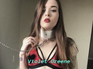 Violet_Greene