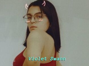 Violet_Swann