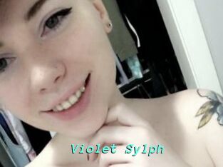 Violet_Sylph