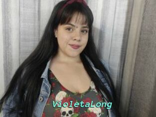 VioletaLong