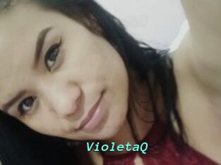 VioletaQ