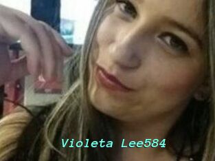 Violeta_Lee584