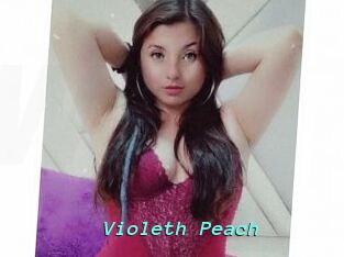 Violeth_Peach