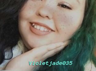Violetjade035