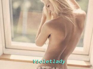 Violet_lady_