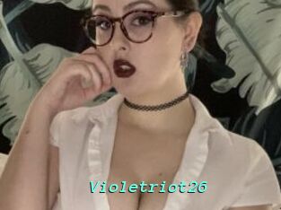 Violetriot26