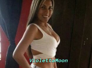 ViolettaMoon