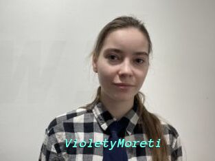 VioletyMoreti