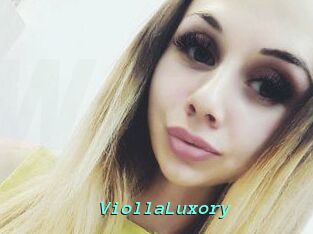 ViollaLuxory