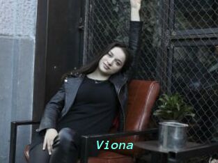 Viona