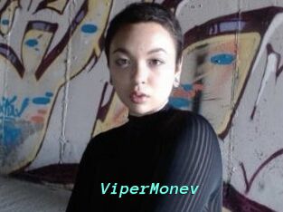 ViperMonev