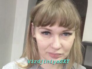 VirdjiniyaSXY
