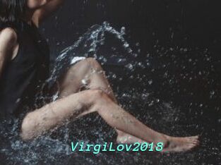 VirgiLov2018