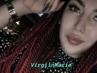 VirgiinMarie