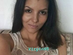 Virgin95