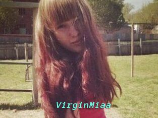 VirginMiaa