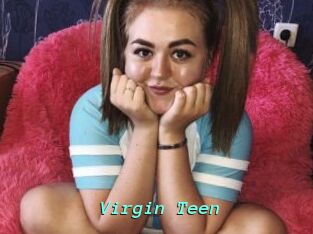 Virgin_Teen_