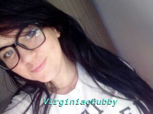 Virginiachubby