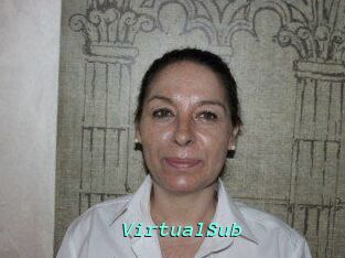 VirtualSub
