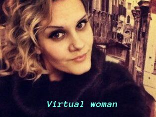 Virtual_woman