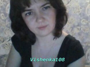 Vishenka108