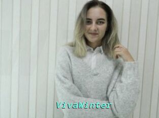 VivaWinter