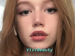 ViviBeauty
