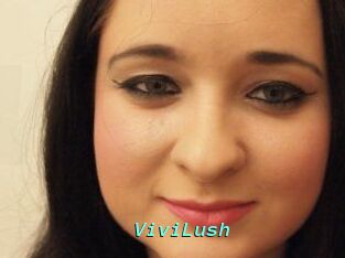 ViviLush