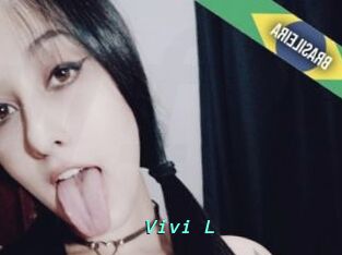 Vivi_L