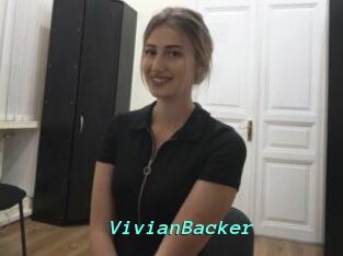 VivianBacker