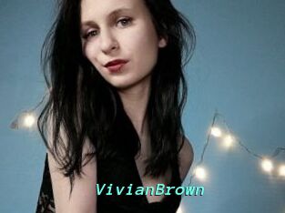 VivianBrown